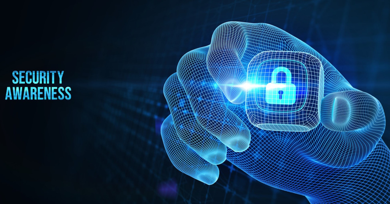 10.16-Security_Awareness_Training