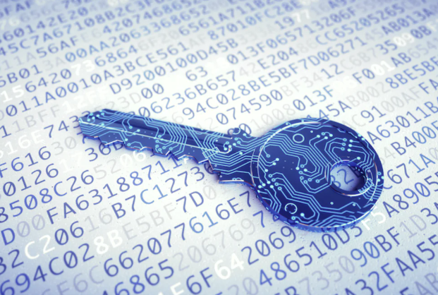 10.23-Encryption_Security