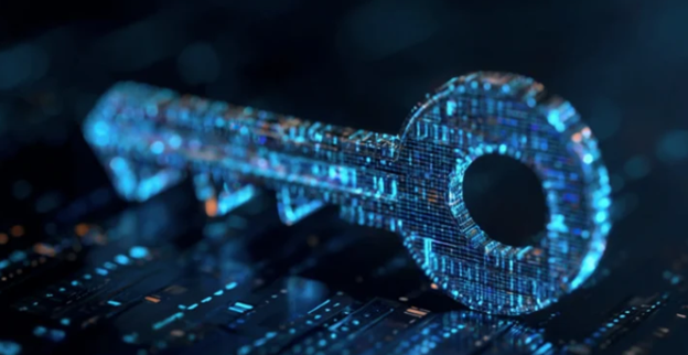 11.6-MFA-WeakPasswords_ITSupport