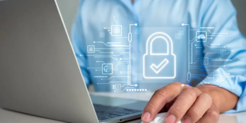 Creating an MFA Policy That Works for Your Business