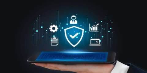 How Mobile Device Management Keeps Your Business Data Safe Outside the Office