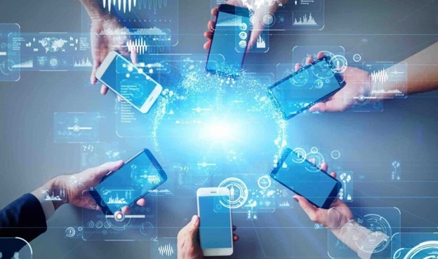 12.9-MDM_PhoneManagement