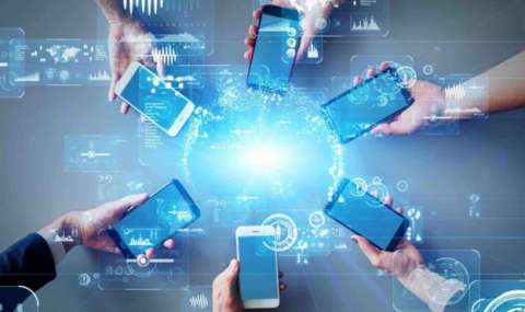 From Chaos to Control: How MDM Simplifies Managing Company Devices