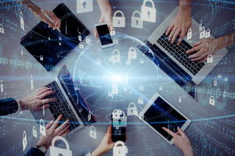 Why Centralized Mobile Management Is the Secret to Scalable IT Support