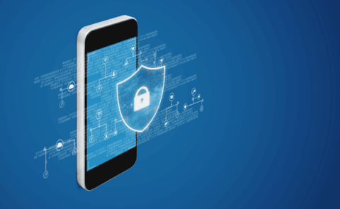 Top 5 BYOD Risks — and How MDM Eliminates Them