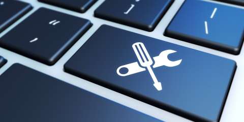 Reactive vs. Proactive IT Support: Which Protects Your Business Better?