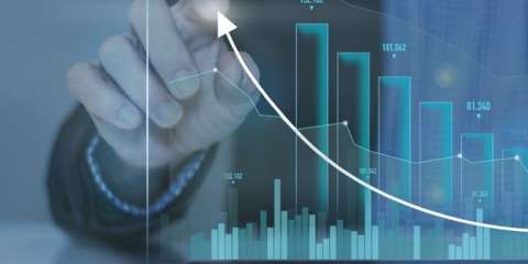 How Proactive IT Support Reduces Downtime and Boosts Productivity