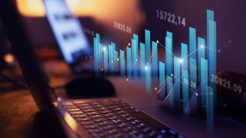 Measuring the Financial ROI of Proactive IT Support