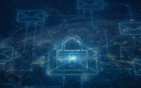 Phishing and Social Engineering Keep Email the Favorite Doorway for Attackers