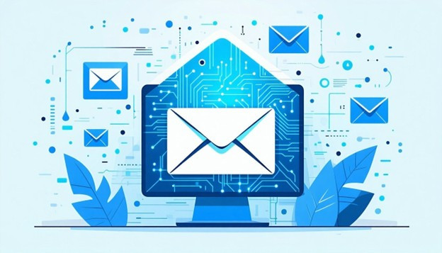 2.5-SecureEmailFiltering_ITSupport_CyberSecurity