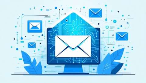 Compromised Email Accounts and Malware Make Email the Launchpad for Larger Attacks