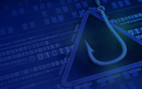 Best Practices to Prevent Phishing Attacks in Your Business