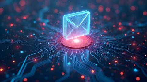 Protecting Your Business from Threats with Advanced Email Filtering