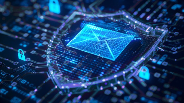 2.19-Email-Productivity-Email-Filtering---Email-Security