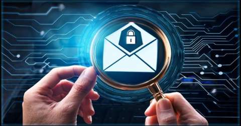 Why Employee Training is the Foundation of Email Security Awareness