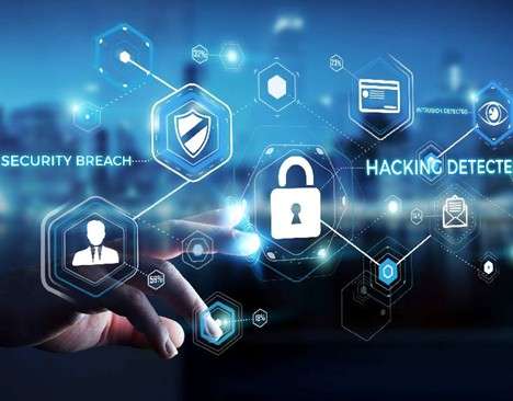 Implementing Policies and Tools to Support a Security-Conscious Culture