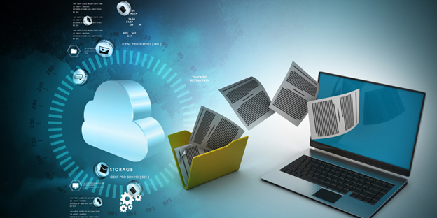 3.3---Cost-of-Data-Loss