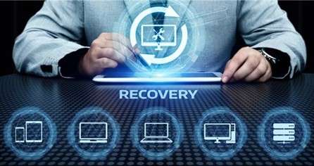 Understanding Recovery Time Objective (RTO) and Its Importance for Your Business