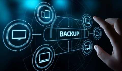 Understanding Recovery Point Objective (RPO) and Protecting Your Data