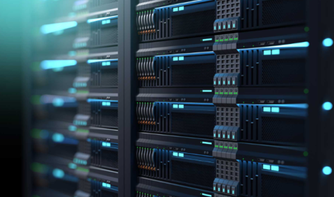 Why On-Premises Backup Still Matters for Many Businesses