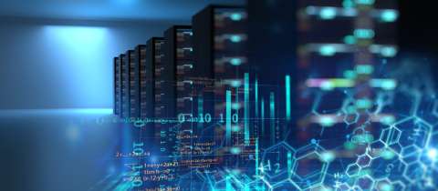 Understanding the Importance of Backups for Your Business