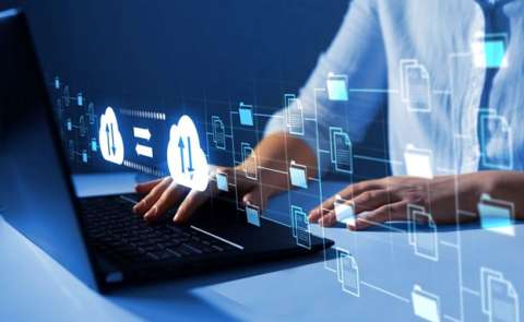 How to Evaluate Your Backup Strategy Before World Backup Day