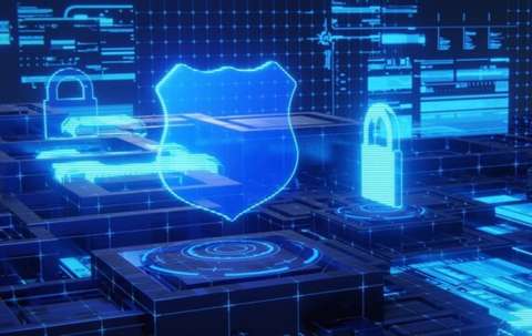 The Hidden Costs of Poor Cybersecurity for Your Business