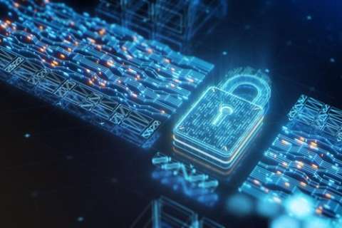 How Proactive Cybersecurity Protects Your Business Growth