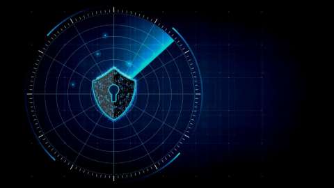 Understanding Vulnerability Scanning: What It Is and How It Works