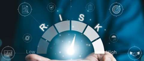 Why Vulnerability Scanning Matters for Your Business Security