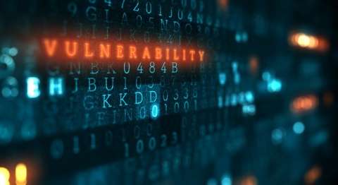 Strengthening Your Network: Common IT Security Vulnerabilities and Solutions