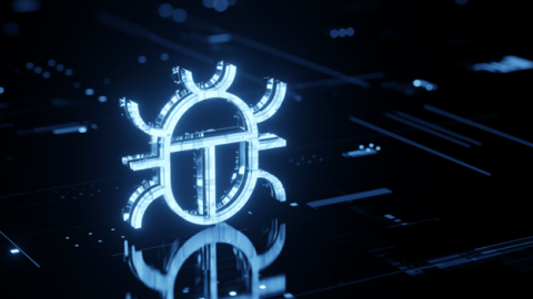 Protecting Your Business Data: Common Employee and Endpoint Vulnerabilities