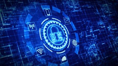 Understanding MDR (Managed Detection & Response) and Its Role in Modern Cybersecurity