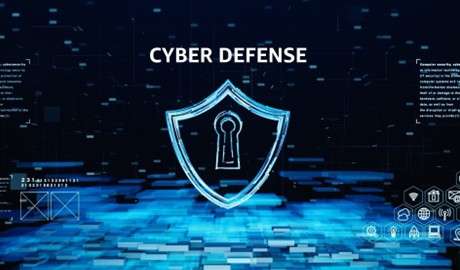 Understanding Vulnerability Scanning and Why It Matters for Your Business