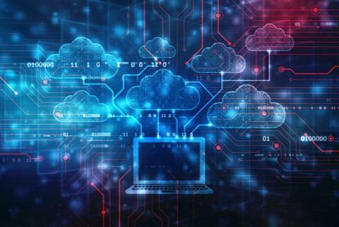 How MDR (Managed Detection and Response) Complements Vulnerability Scanning for Maximum Security