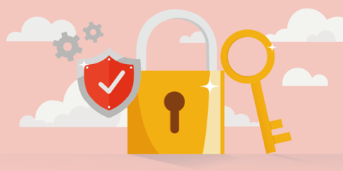 Strengthening Cybersecurity with Password Managers, MFA, and Access Control