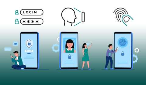 Understanding Multi-Factor Authentication (MFA) and How It Works