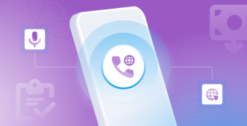 Enhancing Security and Reliability with Managed VoIP Solutions