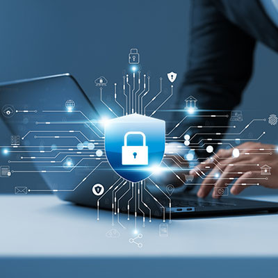 Understanding Network Security: Priorities for Your Business