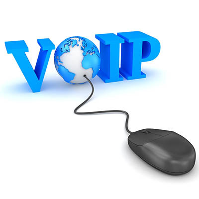 Why Your Business Should Consider VoIP for Communication